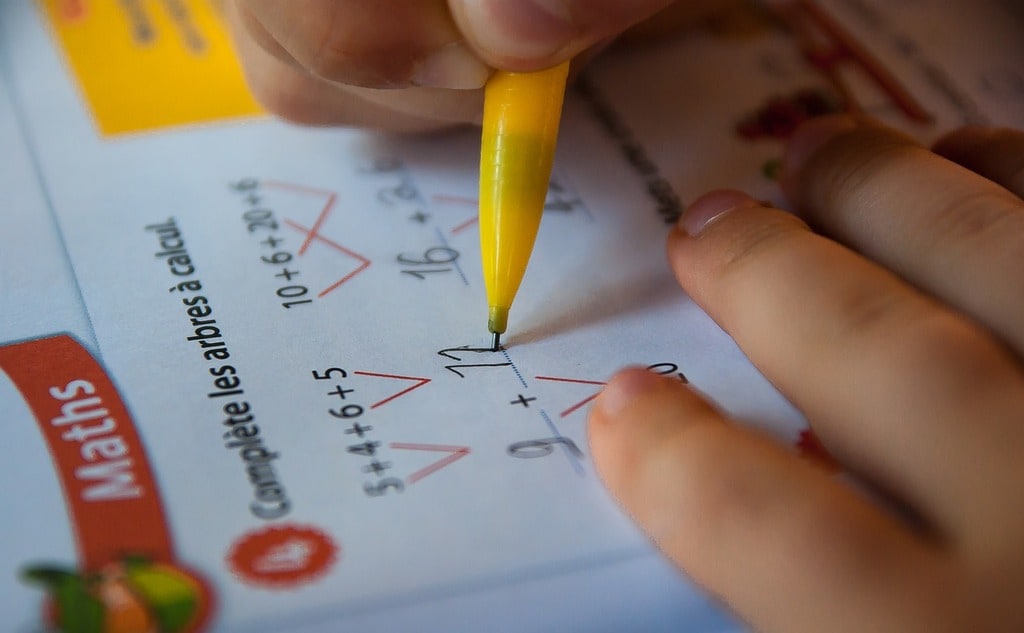 C'est quoi les ressources éducatives libres ?