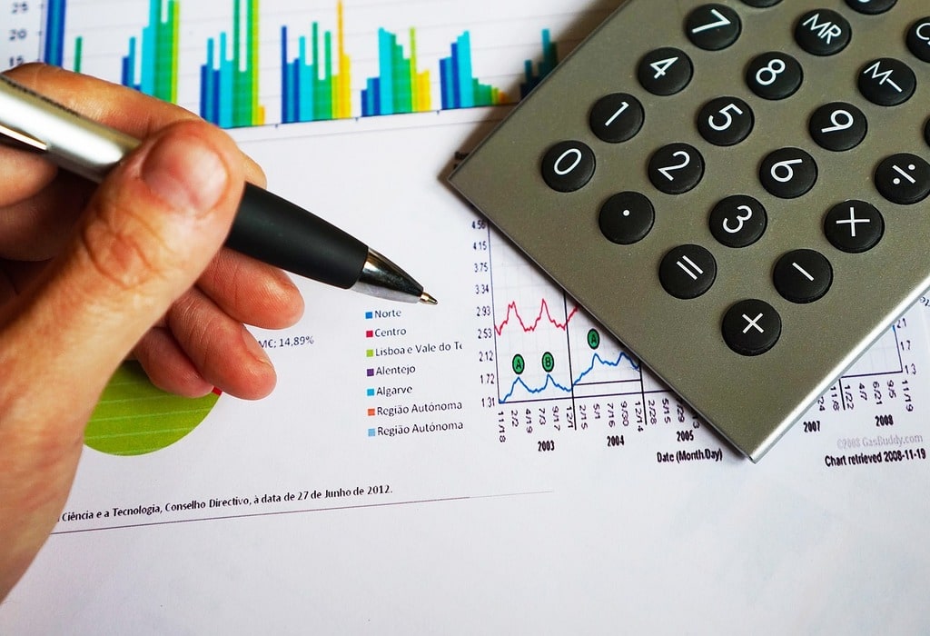 Comment doit se faire la gestion des ressources éducatives par les enseignants ?